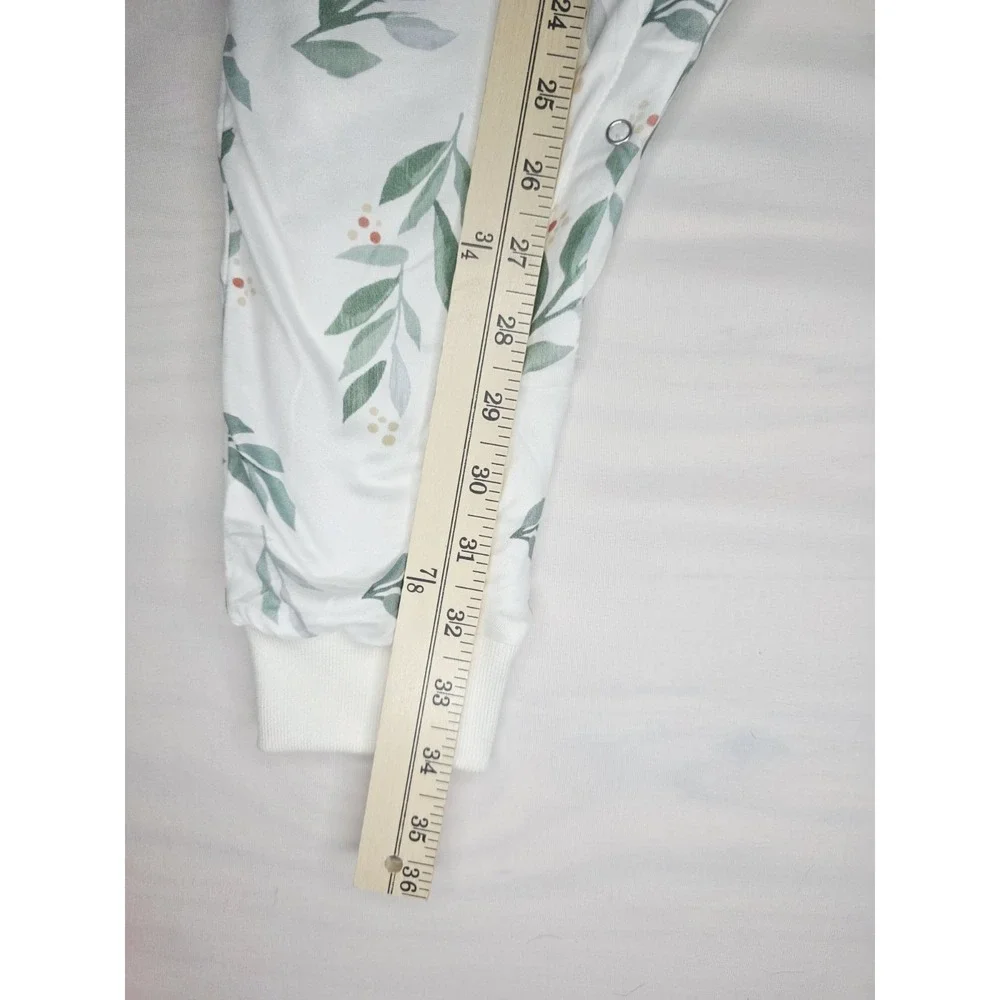 litto goose Toddler Sleep Sack with Legs, Baby Wearable Blanket XL